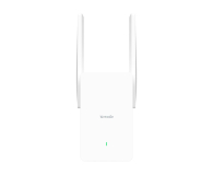 Tenda A23 (802.11a/b/g/n/ac/ax 1500Mb/s) plug repeater - 1245571 - zdjęcie 1